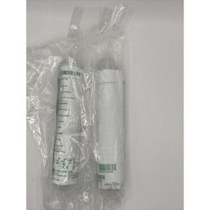 Lot Of 2 Salter Labs 7001-0 Water Trap New Sealed FAST SHIPPING!!!!!